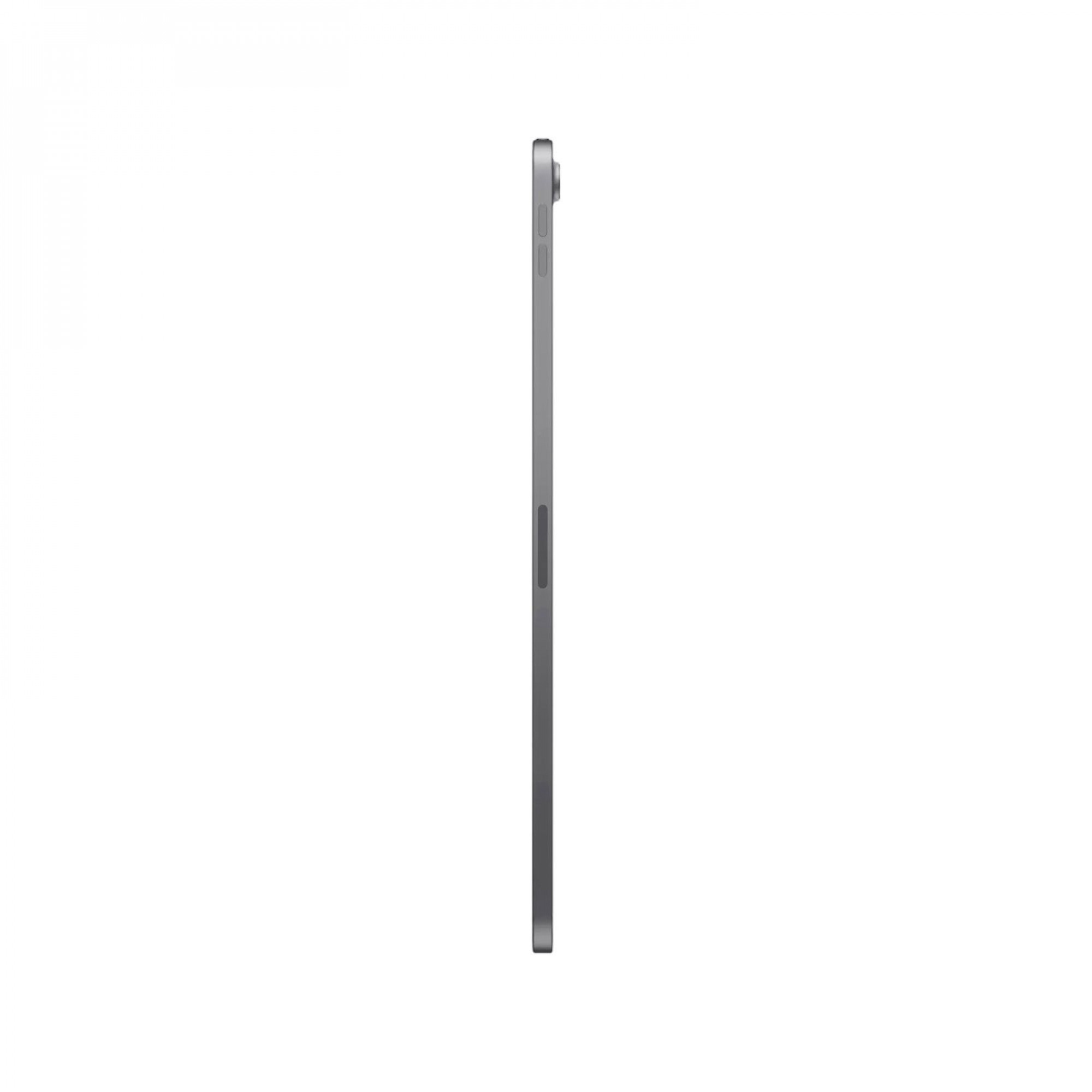 Apple iPad Air 11 2025 Wi-Fi 128GB Space Gray (MC9W4) б/у